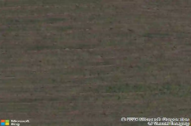  pea ridge,  AR 72751