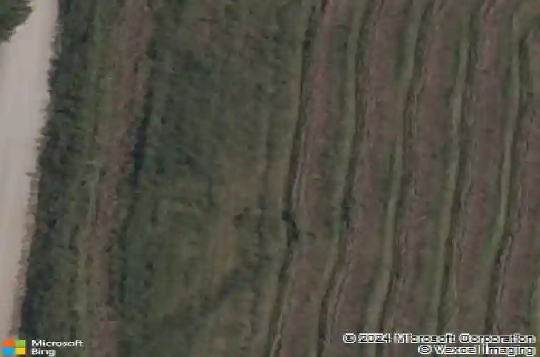 1911 gaines st, pea ridge,  AR 72751