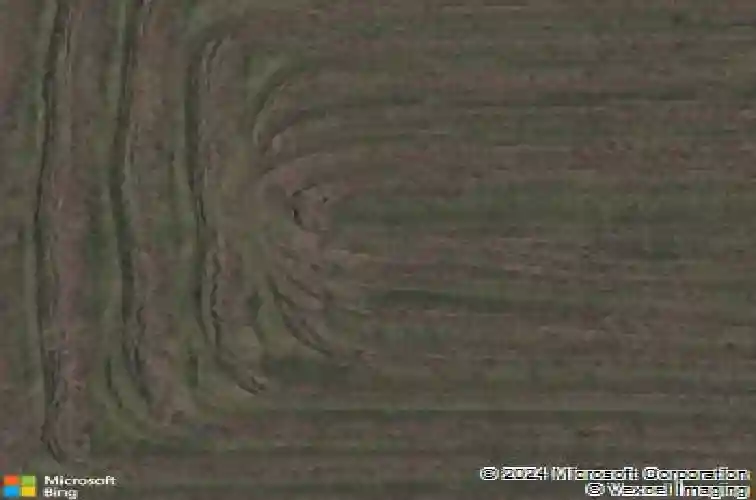 1904 higgins st, pea ridge,  AR 72751