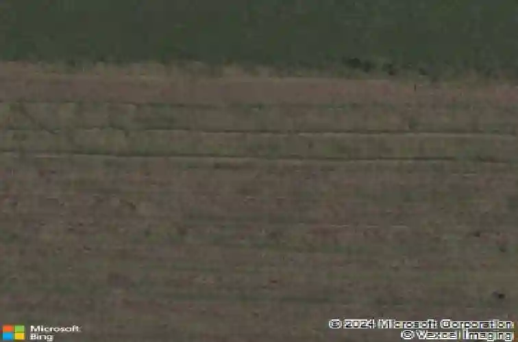 1806 gaines st, pea ridge,  AR 72751