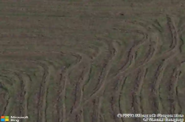 1805 gaines st, pea ridge,  AR 72751