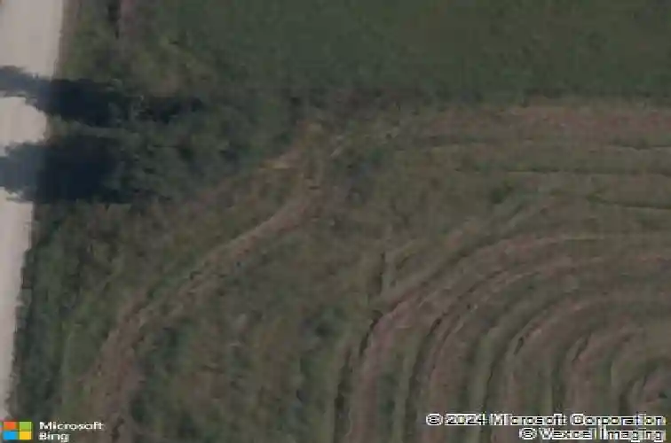 1910 gaines st, pea ridge,  AR 72751