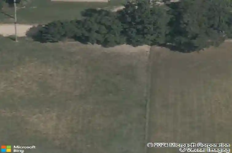 1215 john renfroe rd, pea ridge,  AR 72751