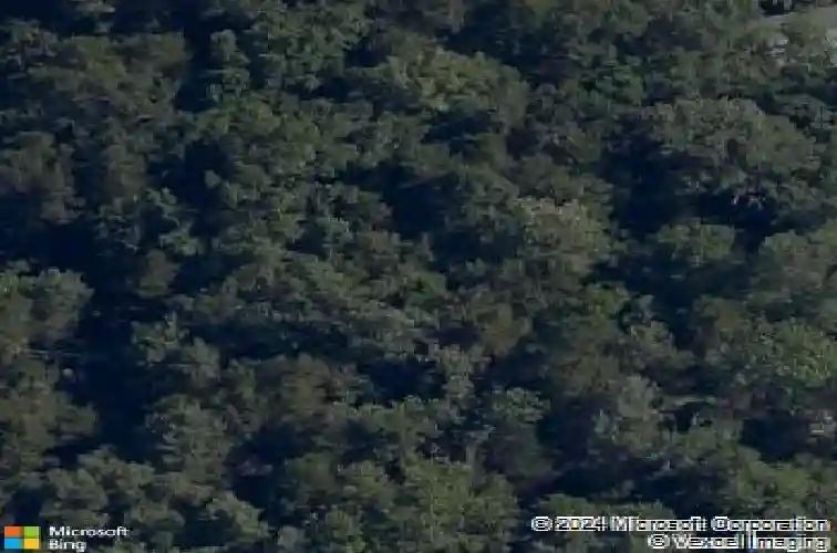 9211 larue rd, rogers,  AR 72756