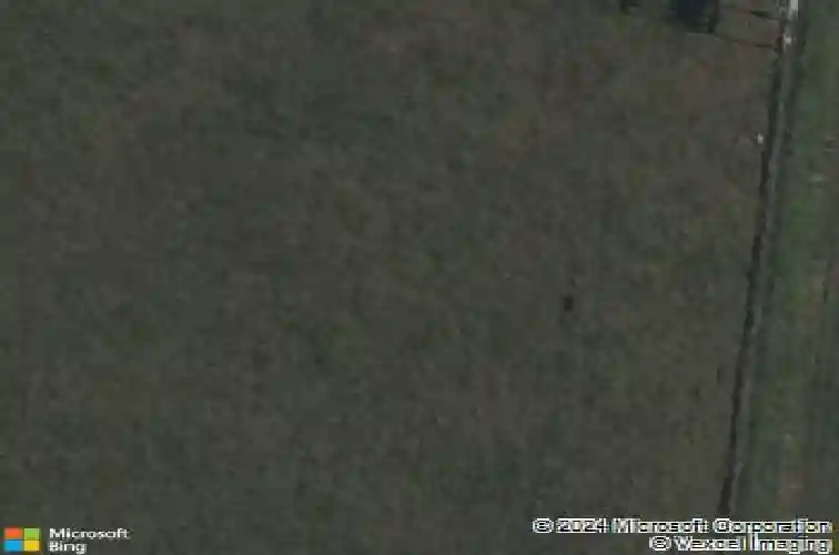 2108 dobbs st, pea ridge,  AR 72751