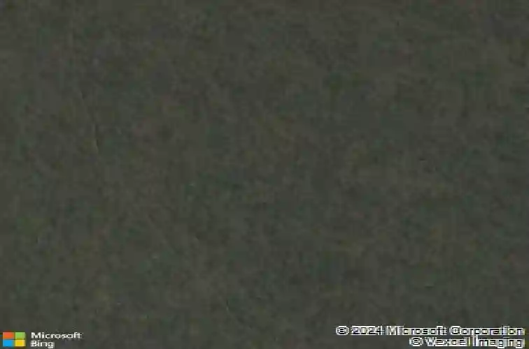 2109 dobbs st, pea ridge,  AR 72751