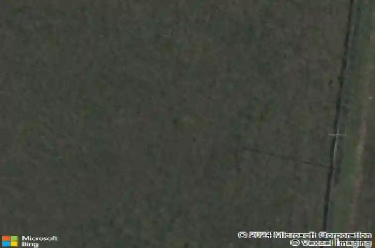 2100 dobbs st, pea ridge,  AR 72751