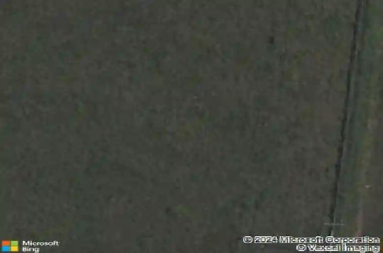 2104 dobbs st, pea ridge,  AR 72751