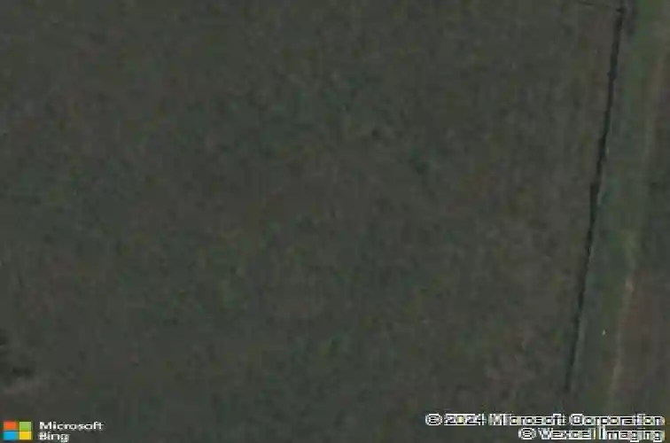 2012 dobbs st, pea ridge,  AR 72751