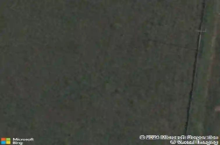 2016 dobbs st, pea ridge,  AR 72751