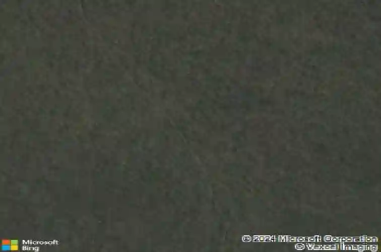 2105 dobbs st, pea ridge,  AR 72751