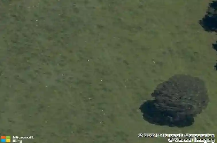 12058 guyll ridge rd, rogers,  AR 72756