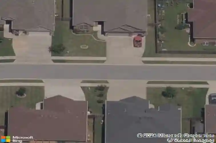 614 nw bike ct, bentonville,  AR 72712