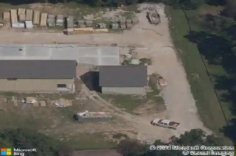 604 nw bike ct, bentonville,  AR 72712