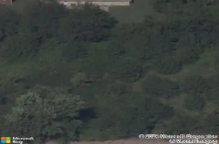 1703 se j st, bentonville,  AR 72712