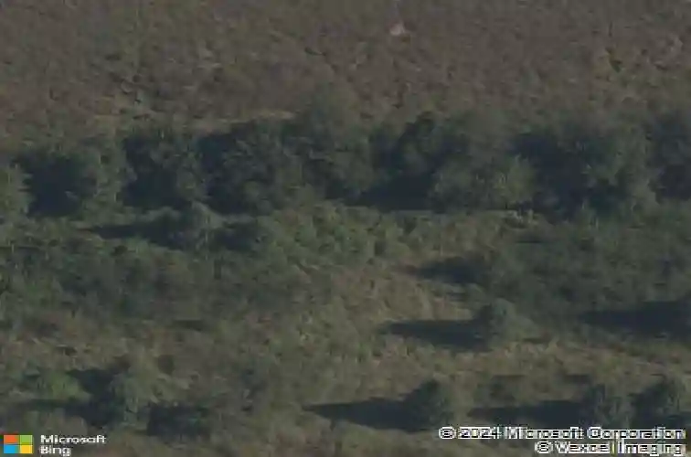 5000 sw bedford rd, bentonville,  AR 72713