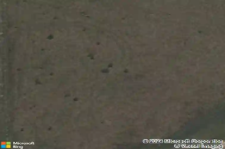 5400 s pinnacle hills pkwy, rogers,  AR 72758