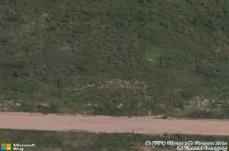 5806 sw peaceful ave, bentonville,  AR 72713