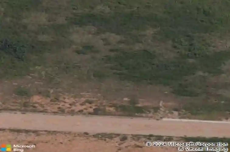 5910 sw peaceful ave, bentonville,  AR 72713