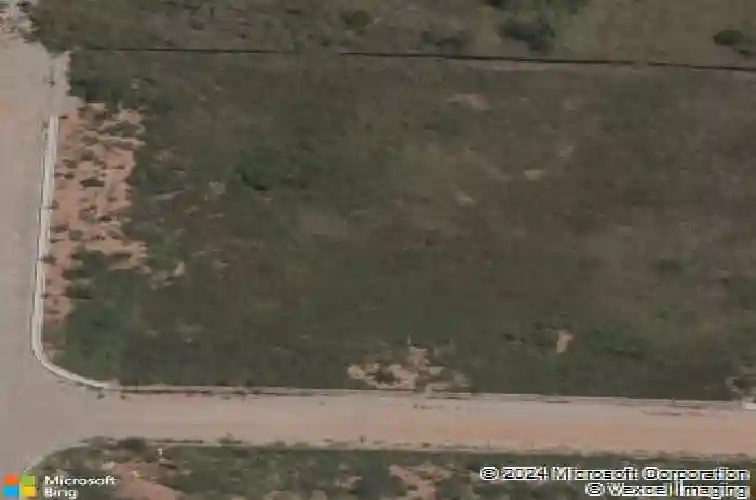 6002 sw teppee ave, bentonville,  AR 72713