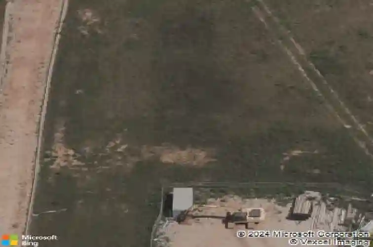 4307 sw pawhuska st, bentonville,  AR 72713