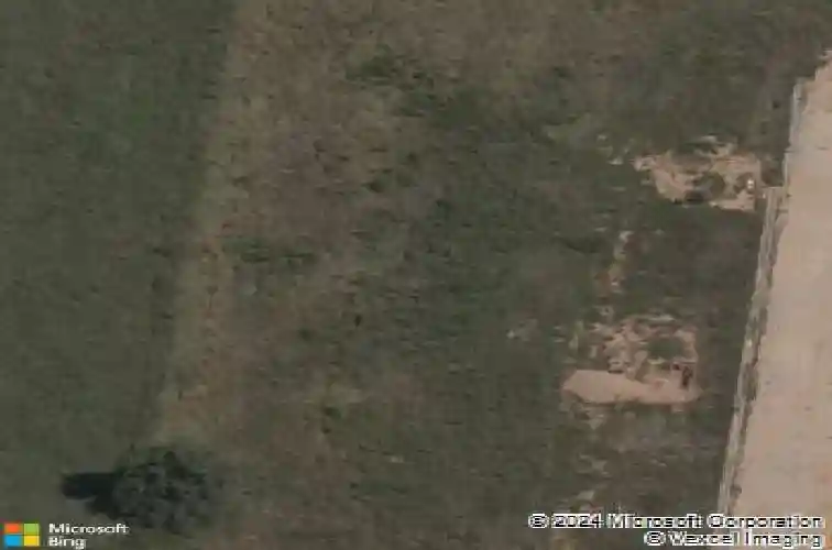 4200 sw pawhuska st, bentonville,  AR 72713