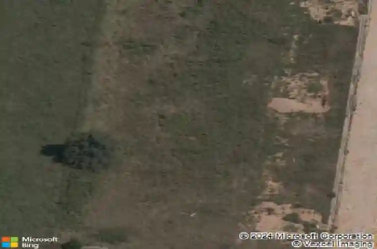 4202 sw pawhuska st, bentonville,  AR 72713