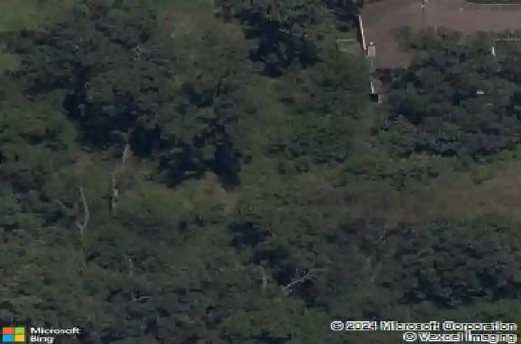 3502 sw scoggins rd, bentonville,  AR 72713