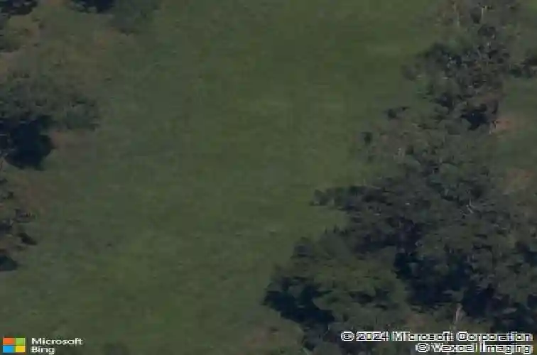 3507 sw awakening ave, bentonville,  AR 72713