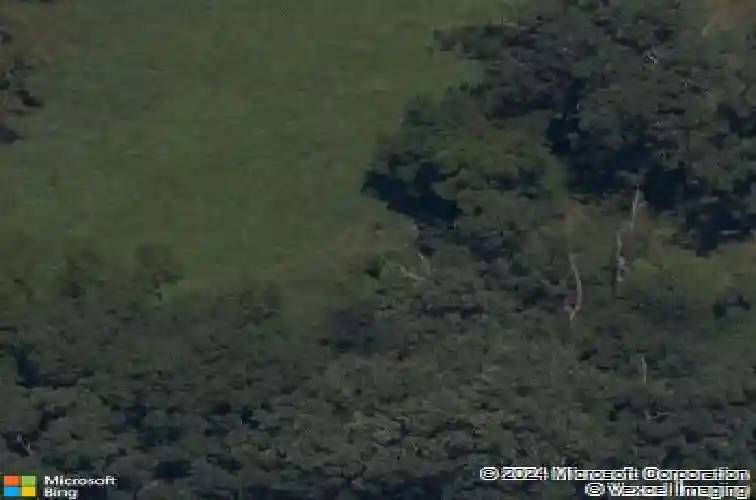 3506 sw scoggins rd, bentonville,  AR 72713