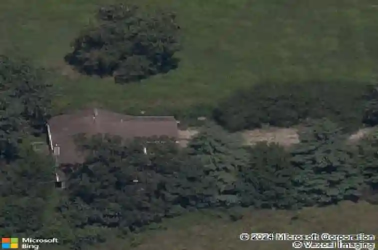 3409 sw awakening ave, bentonville,  AR 72713