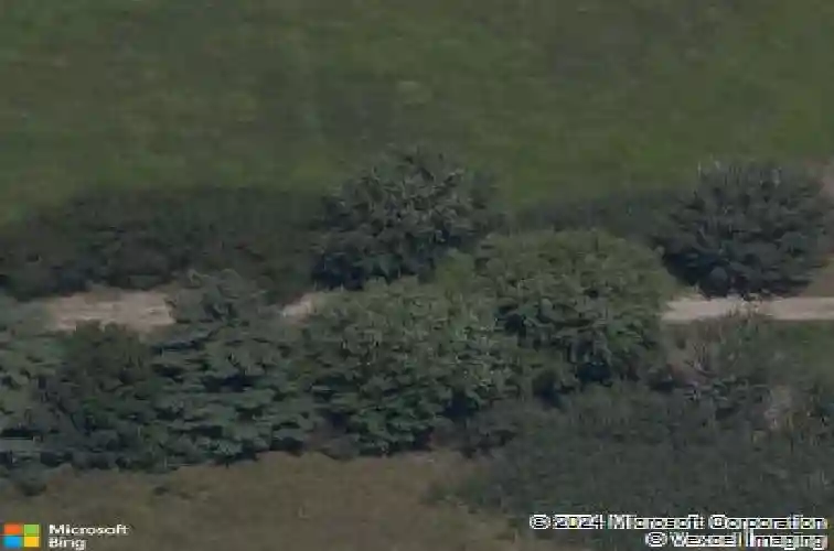 3405 sw awakening ave, bentonville,  AR 72713