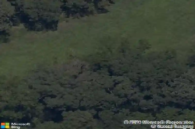 6809 sw harmony way, bentonville,  AR 72713