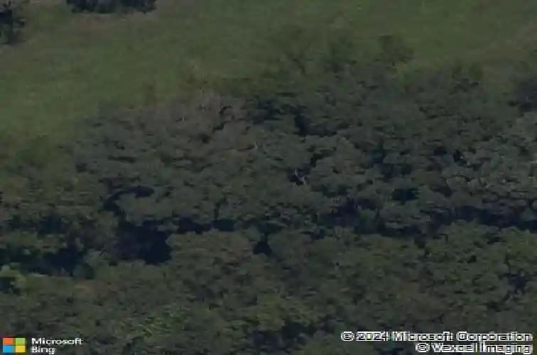 6811 sw harmony way, bentonville,  AR 72713