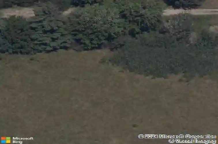 3402 sw scoggins rd, bentonville,  AR 72713