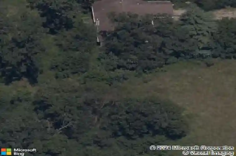 3500 sw scoggins rd, bentonville,  AR 72713