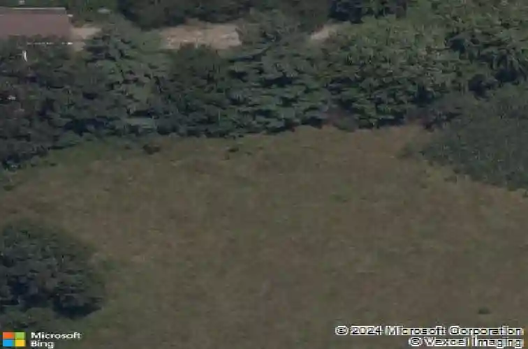 3404 sw scoggins rd, bentonville,  AR 72713