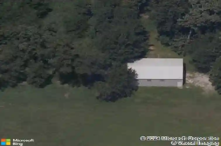 2903 sw arlington blvd, bentonville,  AR 72713