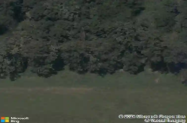 2911 sw arlington blvd, bentonville,  AR 72713