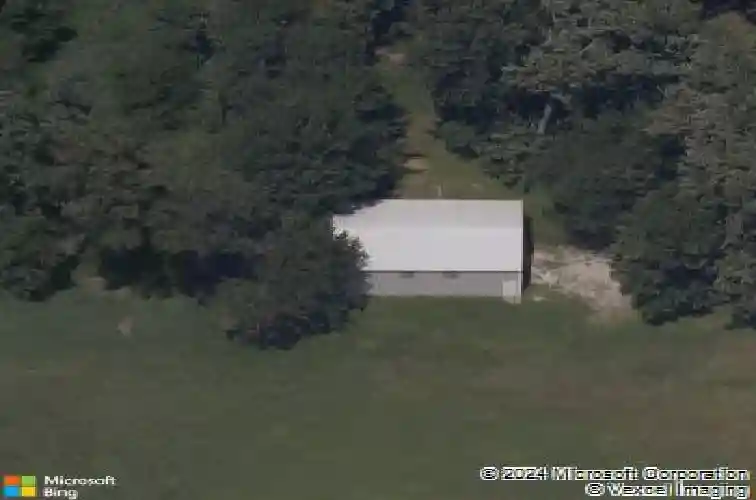 2901 sw arlington blvd, bentonville,  AR 72713