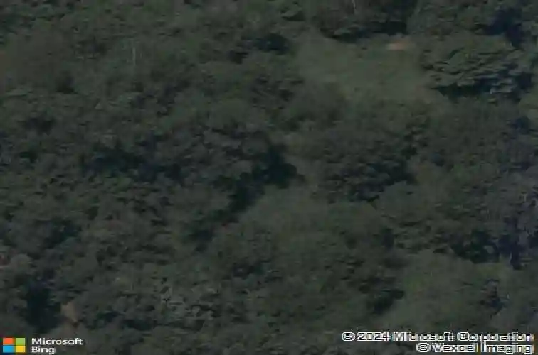 2910 sw arlington blvd, bentonville,  AR 72713