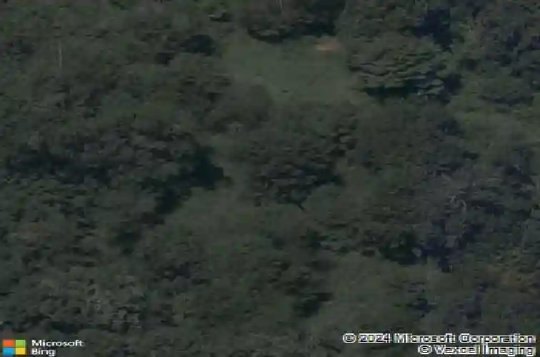 2908 sw arlington blvd, bentonville,  AR 72713