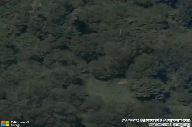 2107 sw poppy st, bentonville,  AR 72713