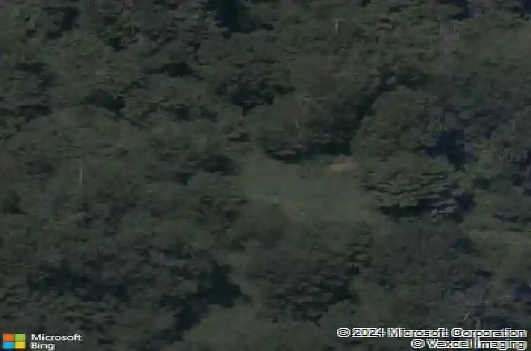 2201 sw poppy st, bentonville,  AR 72713