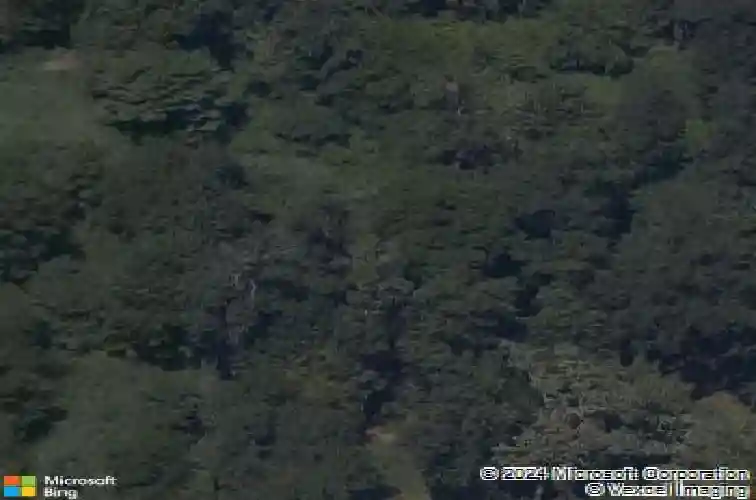 2900 sw arlington blvd, bentonville,  AR 72713