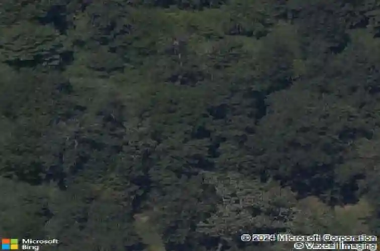 2816 sw arlington blvd, bentonville,  AR 72713