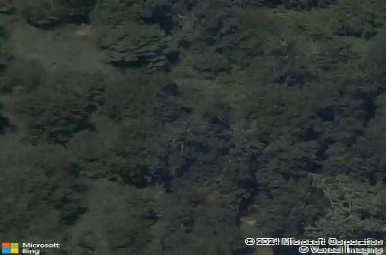 2902 sw arlington blvd, bentonville,  AR 72713