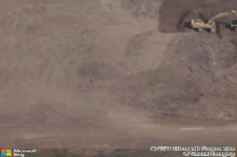 812 ne heights ln, bentonville,  AR 72712