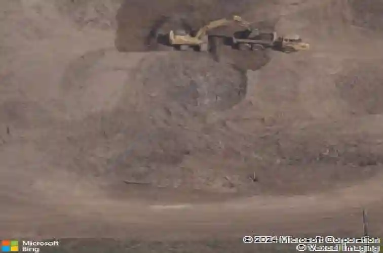 820 ne heights ln, bentonville,  AR 72712