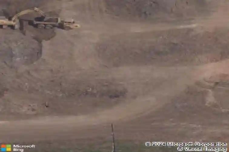 824 ne heights ln, bentonville,  AR 72712